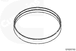 3376382 Image9