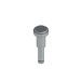 Back 5303947 Image 7