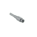 Isometric 3042827 Image 1