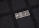 On-Board Door Storage Bags