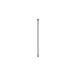 Left 4942995 Image 5