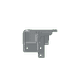 Front 3287022 Image 3