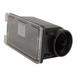 License Plate Light Lens Licence Lamp - Rear