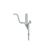 Left 4019852 Image 5