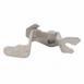 Lever Reverse Gear Relay (MT)