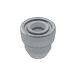 Isometric 3062094 Image 1