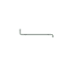 Left 4068319 Image 5