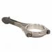 Engine Connecting Rod - 2.7L