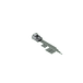 Isometric 5299156 Image 1