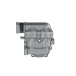 Back 3697713 Image 7