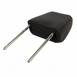 Headrest - Left, Right, Front