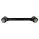 Suspension Arm - Rear 19, 21