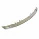 Grille Molding - Front