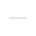 Front 4913629 Image 3