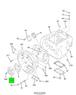Figure 1684085C91