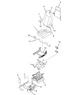 Figure 3609803C95
