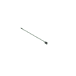 Isometric 5491423 Image 1
