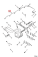 4931027 Image9