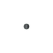 Top 4380191 Image 4