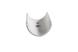 3-Piece Bushing Kit for S60 Dome