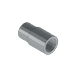 Isometric 4067064 Image 1