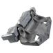 Engine Mount Support Bracket Insulator - 5.2L