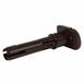 Headrest Guide Sleeve - Front, Rear