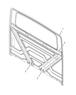 Figure 3540844C99