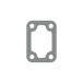 Front 180730 Image 3