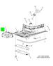 Figure 3858697C93
