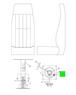 Figure 060-011