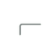 Right 4962719 Image 6