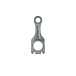 Front 5419908RX Image 3