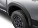 Bushwacker OE Style Fender Flares