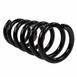 Coil Spring - Left, Right, Rear