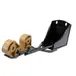 Exhaust System Hanger Bracket - 6.7L