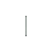 Right 3200280 Image 6