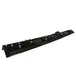 Instrument Panel Molding