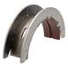 Engine Crankshaft Thrust Washer Main Bearing