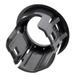 Parking Aid Sensor Housing Retainer - Rear