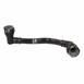 Pcv Valve Hose Tube - 3.3L