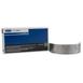 Engine Crankshaft Main Bearing
