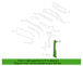 Body B-Pillar B Pillar Reinforcement - Right, Inner