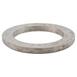 Shim - .273 Thick, Rear 3.15 Ratio