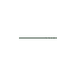 Right 3164218 Image 6