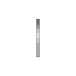 Left 3077620 Image 5
