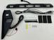F-150 2015-2019 Bed Work Task Light