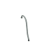 Right 4910178 Image 6
