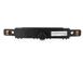 100 Series Plug-N-Play 4 Button Remote Start System