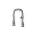 Front 3048912 Image 3